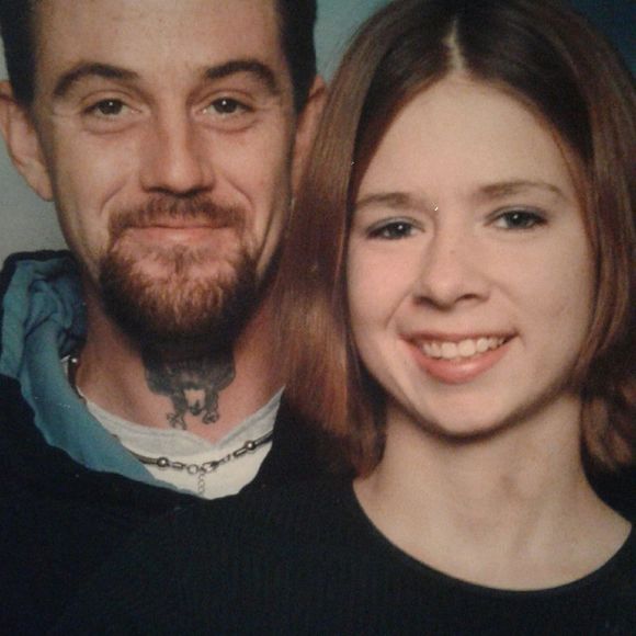 Meet your Posher, Ben - Picture 1 of 1